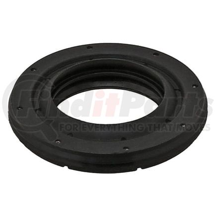 521240 by ELRING - Seal Ring
