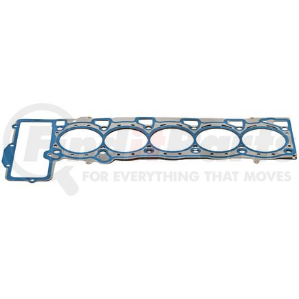 522440 by ELRING - Gasket, cylinder head