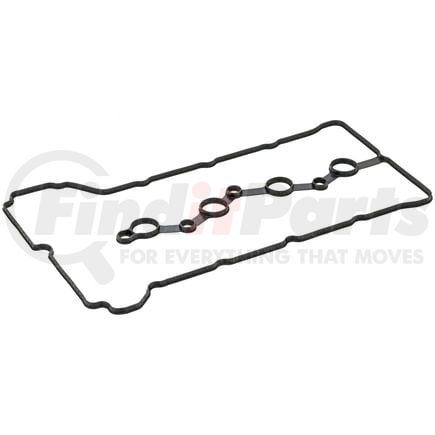 527170 by ELRING - Gasket, cylinder head cover