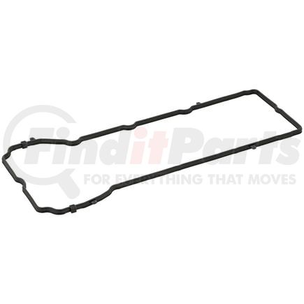Elring 527780 Engine Valve Cover Gasket Gasket, cylinder head cover