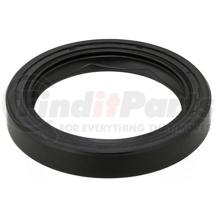Elring 527 858 Multi-Purpose Seal Ring Seal Ring
