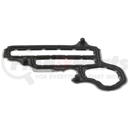 Elring 534961 Engine Timing Chain Case Gasket Gasket, timing case