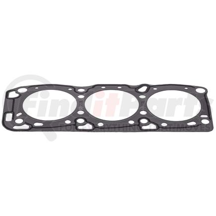Elring 540.470 Engine Cylinder Head Gasket Gasket, cylinder head