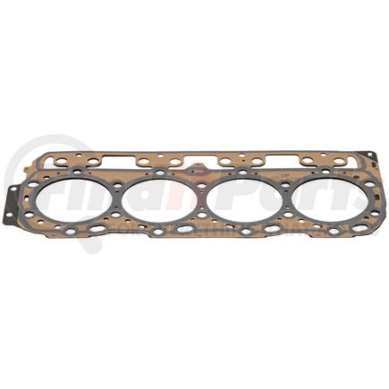 Elring 541752 Engine Cylinder Head Gasket Gasket, cylinder head