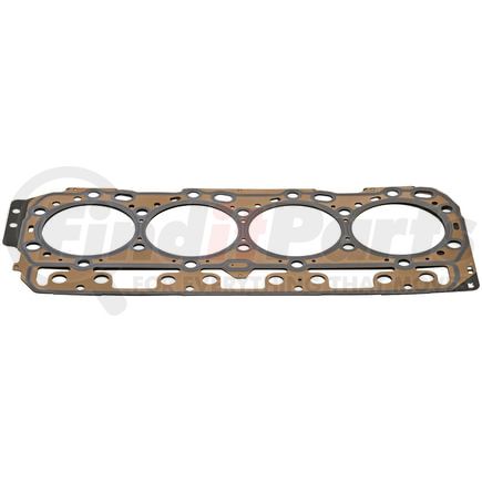 541772 by ELRING - Gasket, cylinder head