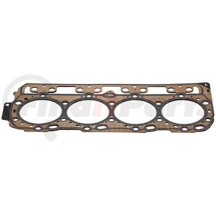 Elring 541782 Engine Cylinder Head Gasket Gasket, cylinder head