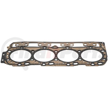 Elring 541762 Engine Cylinder Head Gasket Gasket, cylinder head