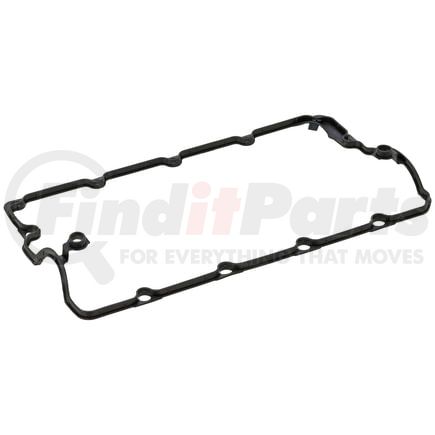 Elring 542 000 Engine Valve Cover Gasket Gasket, cylinder head cover