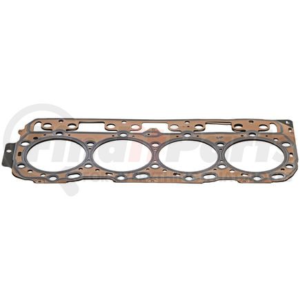 Elring 541792 Engine Cylinder Head Gasket Gasket, cylinder head