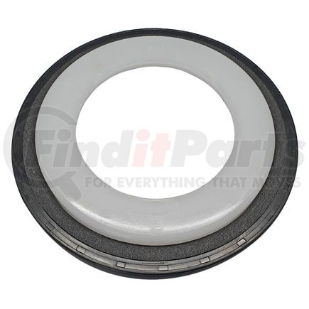 Elring 545.800 Engine Crankshaft Seal Shaft Seal, crankshaft