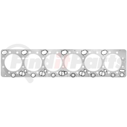 548501 by ELRING - Gasket, cylinder head