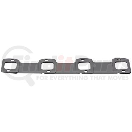 547.970 by ELRING - Gasket, exhaust manifold
