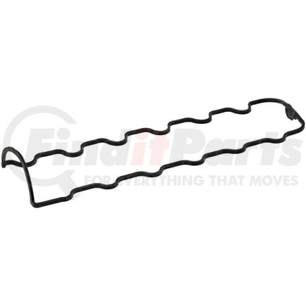 Elring 566943 Engine Valve Cover Gasket Gasket, cylinder head cover