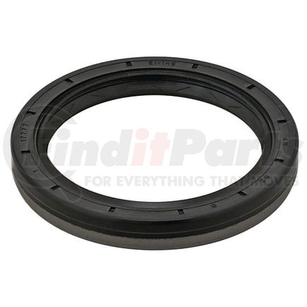 Elring 567.510 Differential Seal Shaft Seal, differential