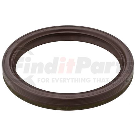 Elring 569120 Engine Crankshaft Seal Shaft Seal, crankshaft