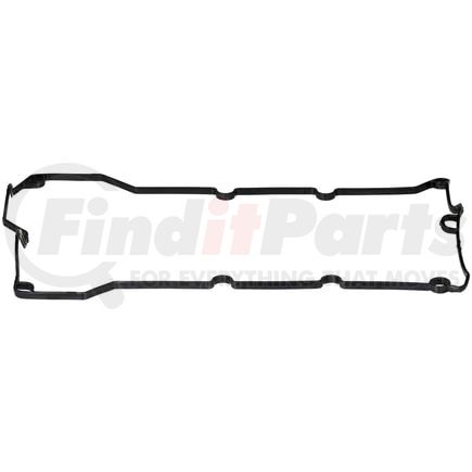 Elring 569190 Engine Valve Cover Gasket Gasket, cylinder head cover