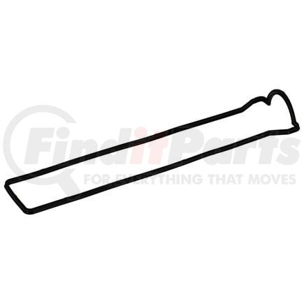 Elring 571.024 Engine Valve Cover Gasket Gasket, cylinder head cover