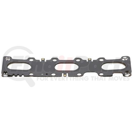 Elring 571.591 Exhaust Manifold Gasket Gasket, exhaust manifold