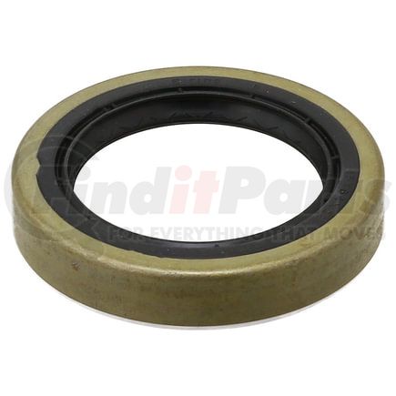 Elring 578134 Wheel Hub Seal Shaft Seal, wheel hub