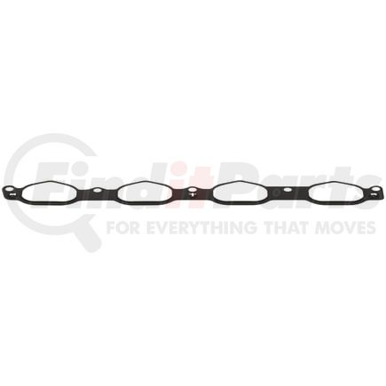 582 910 by ELRING - Gasket, intake manifold