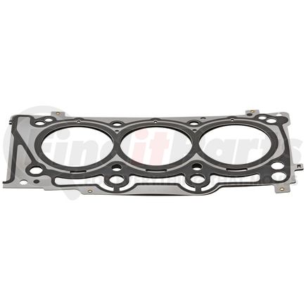 Elring 586280 Engine Cylinder Head Gasket Gasket, cylinder head