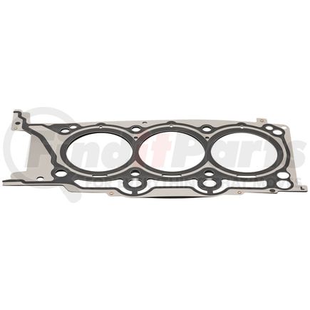 Elring 586270 Engine Cylinder Head Gasket Gasket, cylinder head