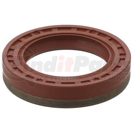 Elring 586.641 Engine Crankshaft Seal Shaft Seal, crankshaft