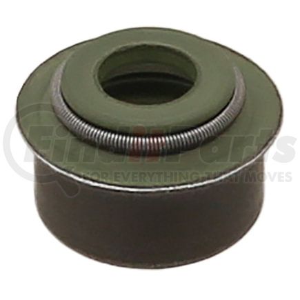 Elring 586.693 Engine Valve Stem Oil Seal Seal Ring, valve stem