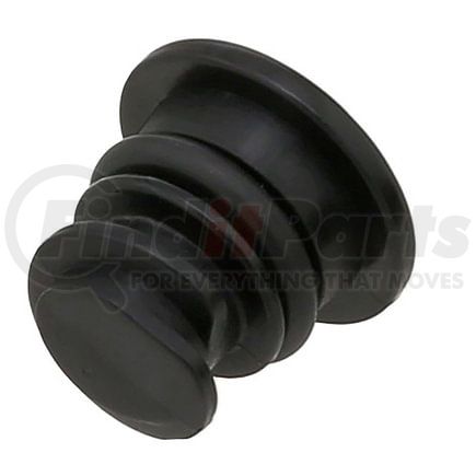 Elring 588690 Engine Oil Drain Plug Screw Plug, oil sump