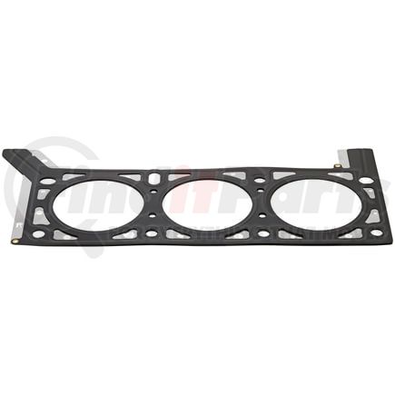 Elring 590.490 Engine Cylinder Head Gasket Gasket, cylinder head