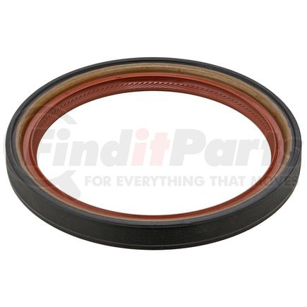Elring 590797 Engine Crankshaft Seal Shaft Seal, crankshaft