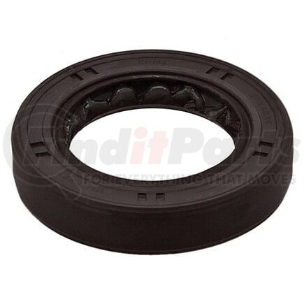 Elring 591777 Engine Camshaft Seal Shaft Seal, camshaft