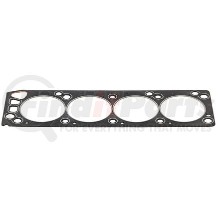 Elring 591.990 Engine Cylinder Head Gasket Gasket, cylinder head