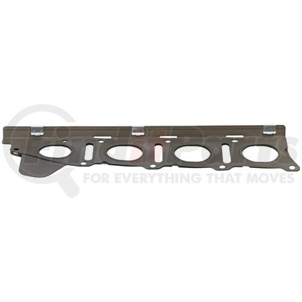 592.730 by ELRING - Gasket, exhaust manifold
