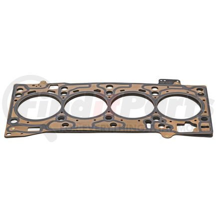 593940 by ELRING - Gasket, cylinder head