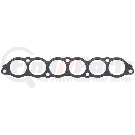 594110 by ELRING - Gasket, intake manifold housing
