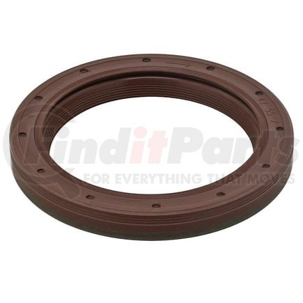 Elring 595170 Engine Crankshaft Seal Shaft Seal, crankshaft