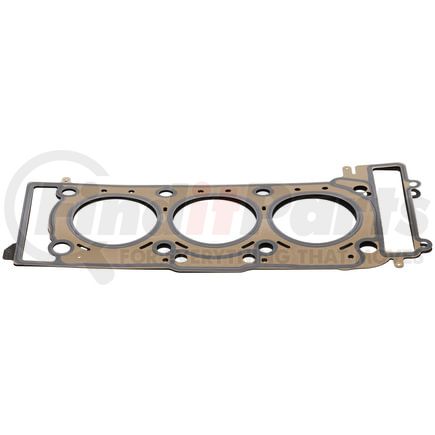 598240 by ELRING - Gasket, cylinder head