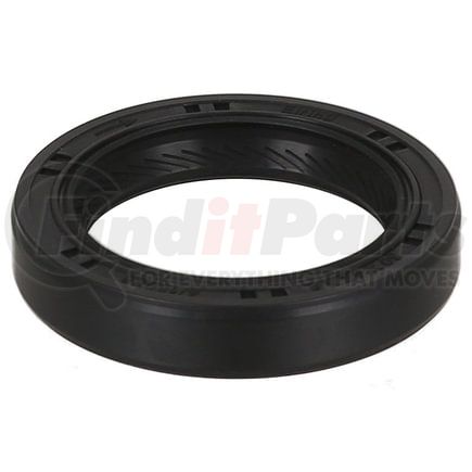 Elring 598.760 Engine Crankshaft Seal Shaft Seal, crankshaft
