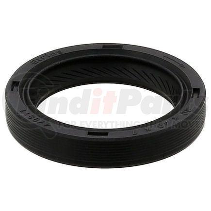 Elring 598993 Engine Crankshaft Seal Shaft Seal, crankshaft