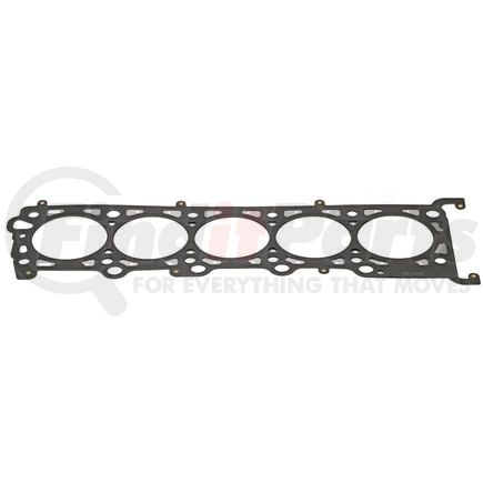 Elring 630.900 Engine Cylinder Head Gasket Gasket, cylinder head