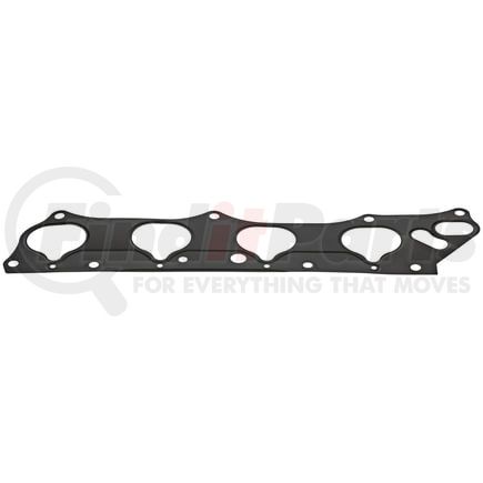 632550 by ELRING - Gasket, intake manifold
