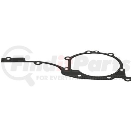 Elring 633940 Engine Timing Chain Case Gasket Gasket, timing case