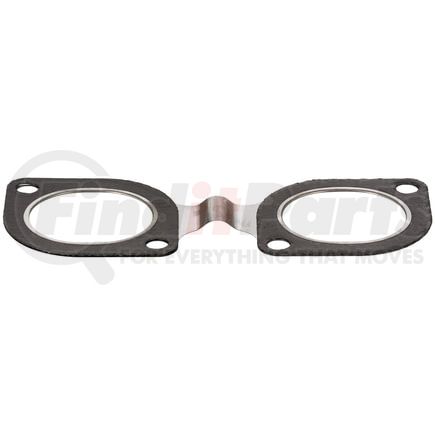 638181 by ELRING - Gasket, exhaust manifold