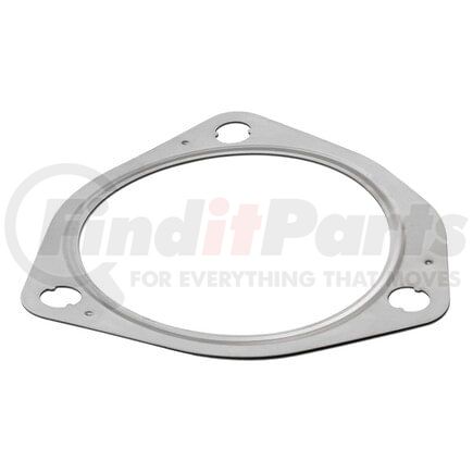 644.080 by ELRING - Gasket, exhaust pipe