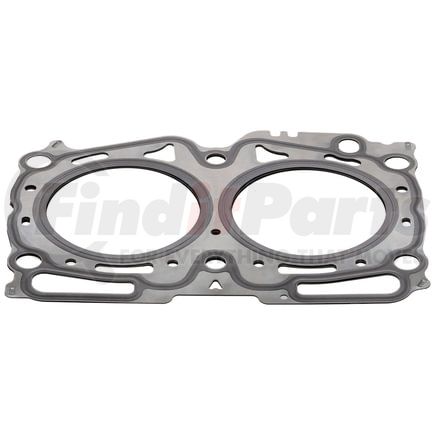 649.280 by ELRING - Gasket, cylinder head