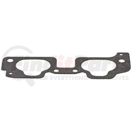Elring 650360 Engine Intake Manifold Gasket Gasket, intake manifold