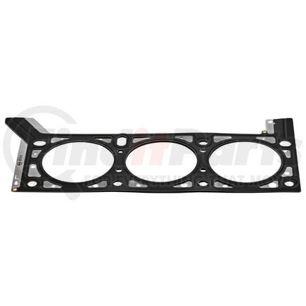 Elring 651.810 Engine Cylinder Head Gasket Gasket, cylinder head