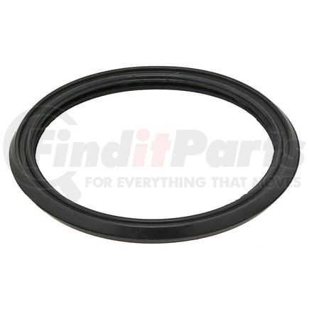 Elring 653.630 Engine Coolant Thermostat Seal Seal Ring
