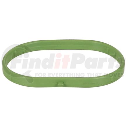 Elring 655 830 Engine Intake Manifold Gasket Gasket, intake manifold
